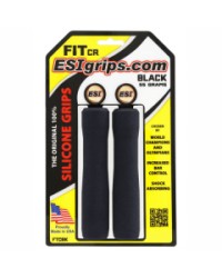 Puños Esigrips Fit CR