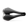 Asiento para Bicicleta Selle Italia S5 Superflow L3