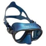 Visor Cressi Modelo Calibro