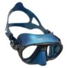 Visor Cressi Modelo Calibro