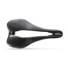 Asiento para Bicicleta Selle Italia SLR TM Boost Superflow S3
