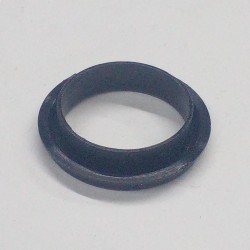 25/924128