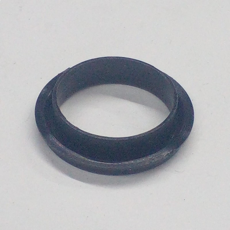 25/924128