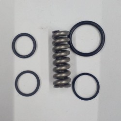 25/974633