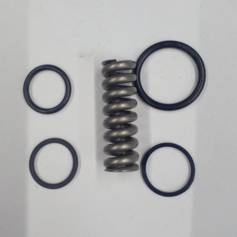 25/974633