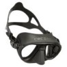Visor Cressi Modelo Calibro
