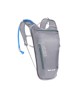 MOCHILA CAMELBAK CLASSIC LIGHT 2 LTS GRIS