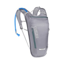 MOCHILA CAMELBAK CLASSIC LIGHT 2 LTS GRIS