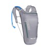 MOCHILA CAMELBAK CLASSIC LIGHT 2 LTS GRIS