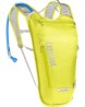 MOCHILA CAMELBAK CLASSIC LIGHT 2 LTS AMARILLO/PLATA
