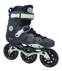 Patines LUMINOUS - RAY 110mm Dark