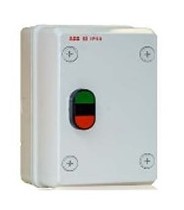ARRAN MAG 13.0- 16A 100-250V ABB