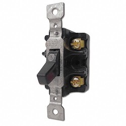 ARRAN MAN 7.5 HP 2P A-H 480/600V