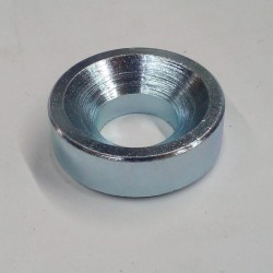 1425939M1