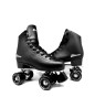 Patines Quads/Roller Marca Blazer Frame Aluminio