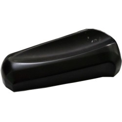 BASE PARA ENTRENADOR TRANZ X
