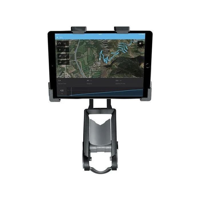 SOPORTE PARA TABLET TACX