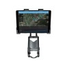 SOPORTE PARA TABLET TACX