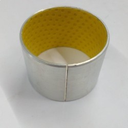 1500447C2