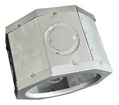 BOTE INTEGRAL 10 CM CONO GRANDE METALICO