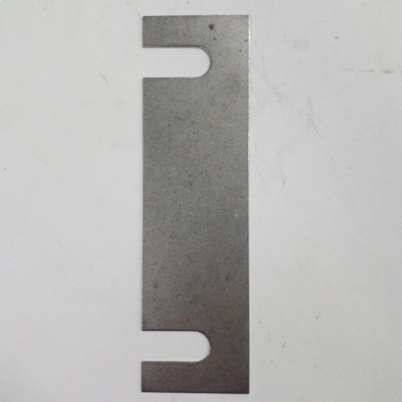 227797A1