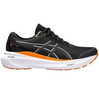 Tenis Asics Running GEL KAYANO 30 Lite Show Hombre
