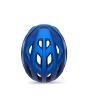 Casco Met Idolo