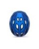 Casco Met Idolo