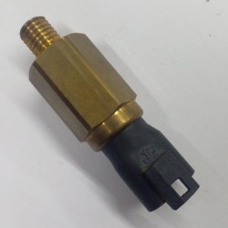 728/26700