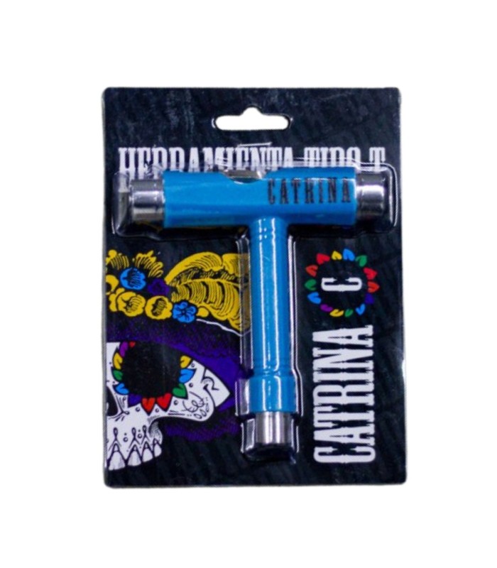 Freno para Patines Roller/Quads Marca Blazer