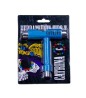 Freno para Patines Roller/Quads Marca Blazer