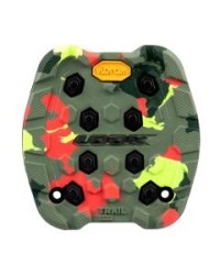 Plataforma Intercambiable LOOK para Pedal GRIP TRAIL