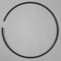 821/00210