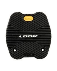 Plataforma Intercambiable LOOK para Pedal GRIP CITY