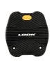 Plataforma Intercambiable LOOK para Pedal GRIP CITY