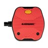 Pedal LOOK GEOCITY GRIP