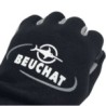 Guantes de neopreno tropik BEUCHAT