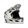 Casco Met Parachute Mcr Mips