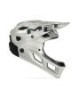 Casco Met Parachute Mcr Mips