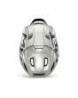 Casco Met Parachute Mcr Mips