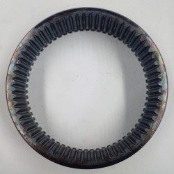 450/10205