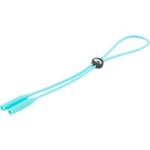 Correa para gafas de sol LightBlue/Black COSTA DEL MAR