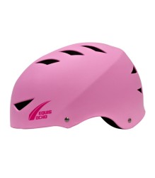 Casco Equis Ocho Ajustable