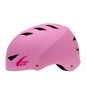 Casco Equis Ocho Ajustable