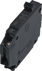 BREAKER TANDEM 1P 15A 120/240V GE