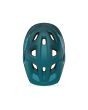 Casco Met Echo
