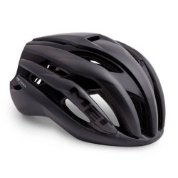 Casco Met Trenta Mips