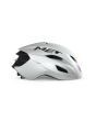 Casco de Ruta Met Manta Mips