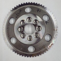 450/12702