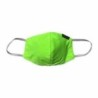 Mascarilla deportiva lavable doble SLIPPERY